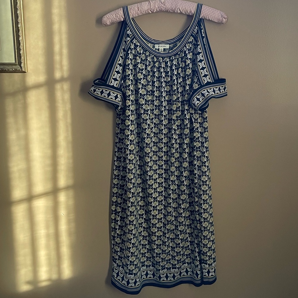 Max Studio Dress